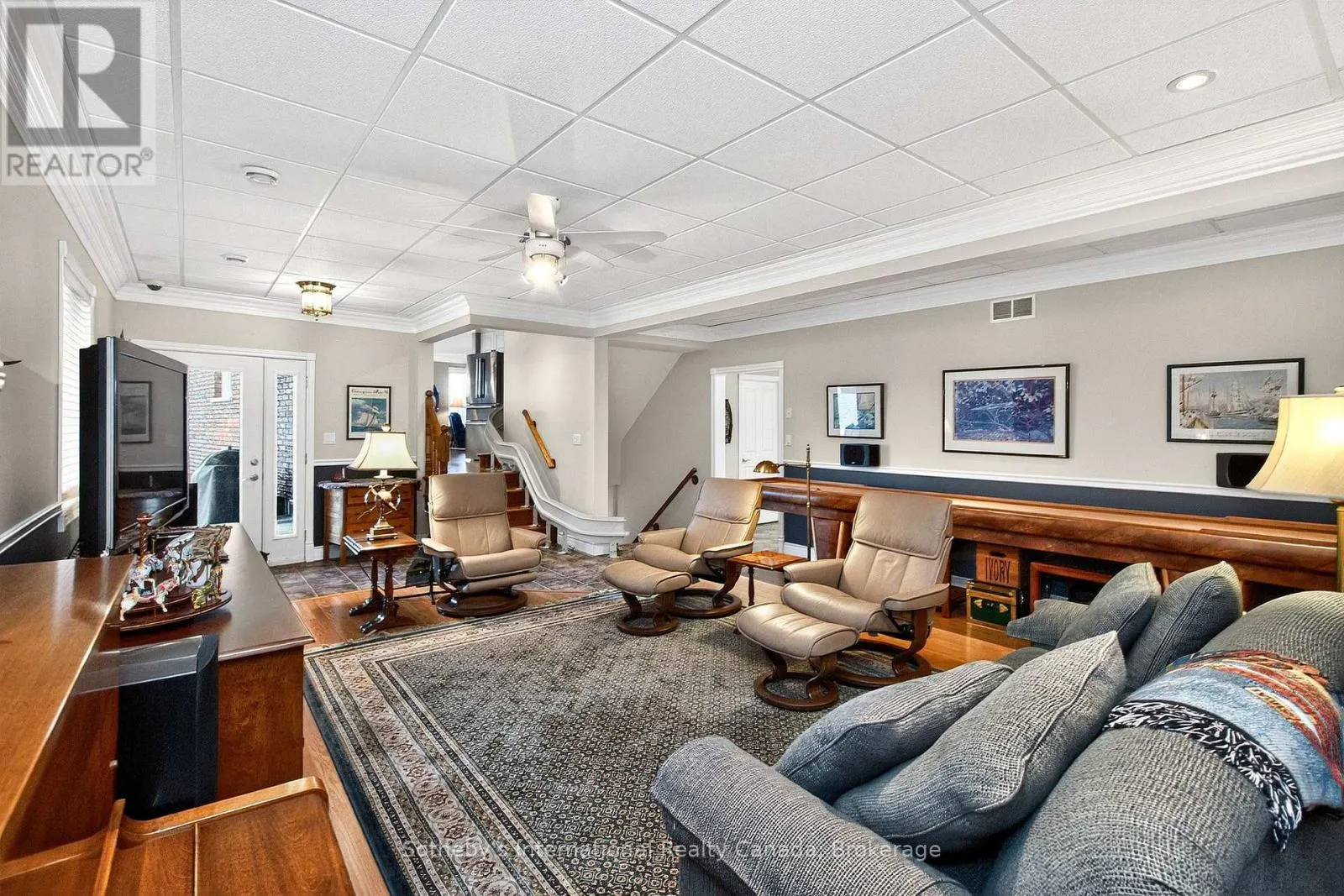 435 MUNDYS BAY ROAD