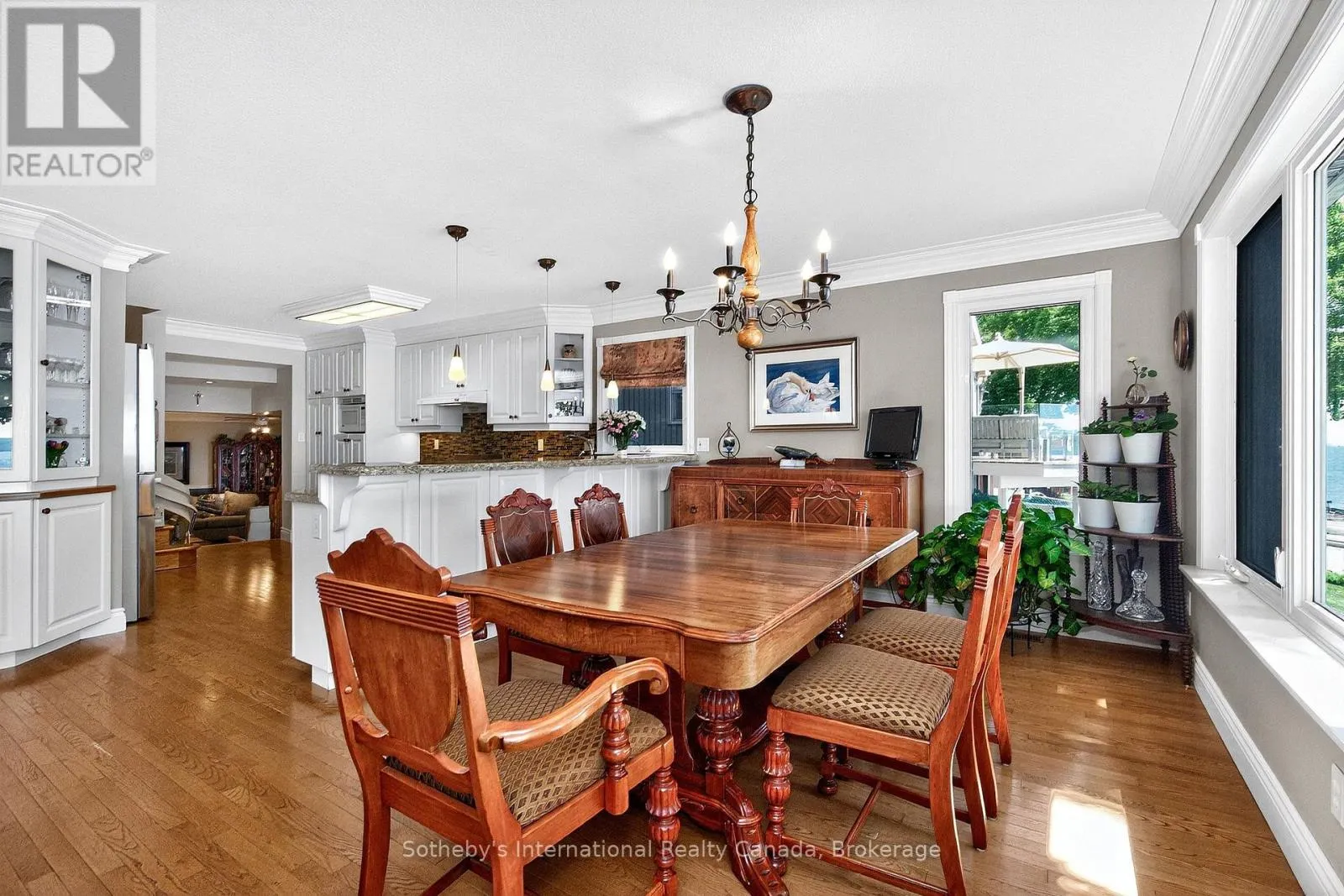 435 MUNDYS BAY ROAD
