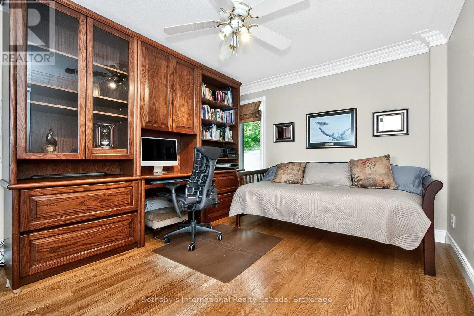 435 MUNDYS BAY ROAD