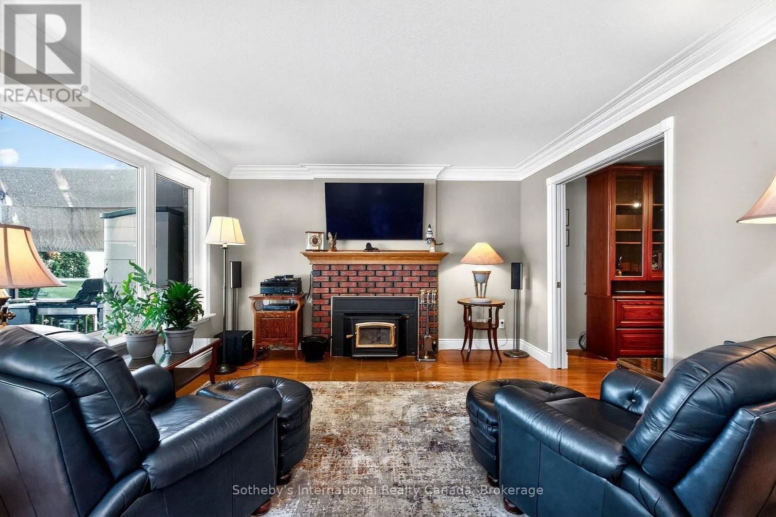 435 MUNDYS BAY ROAD