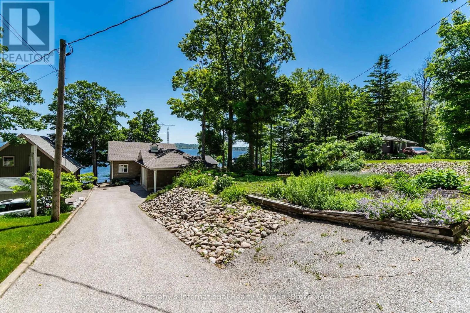 435 MUNDYS BAY ROAD
