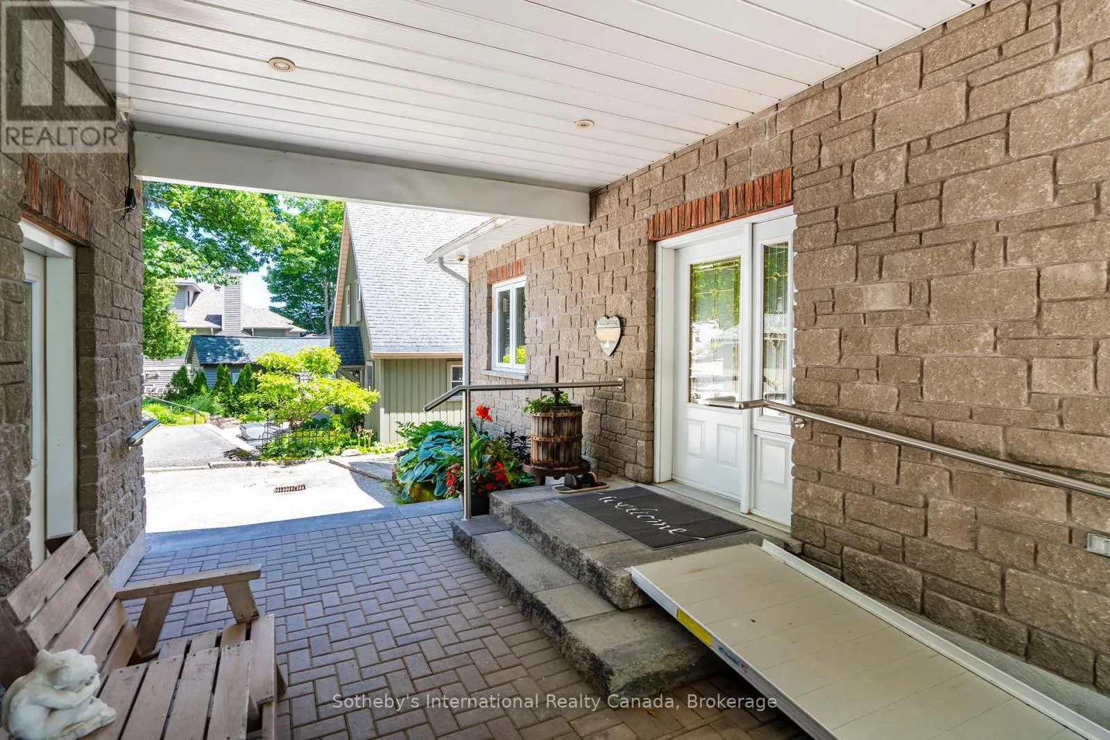 435 MUNDYS BAY ROAD