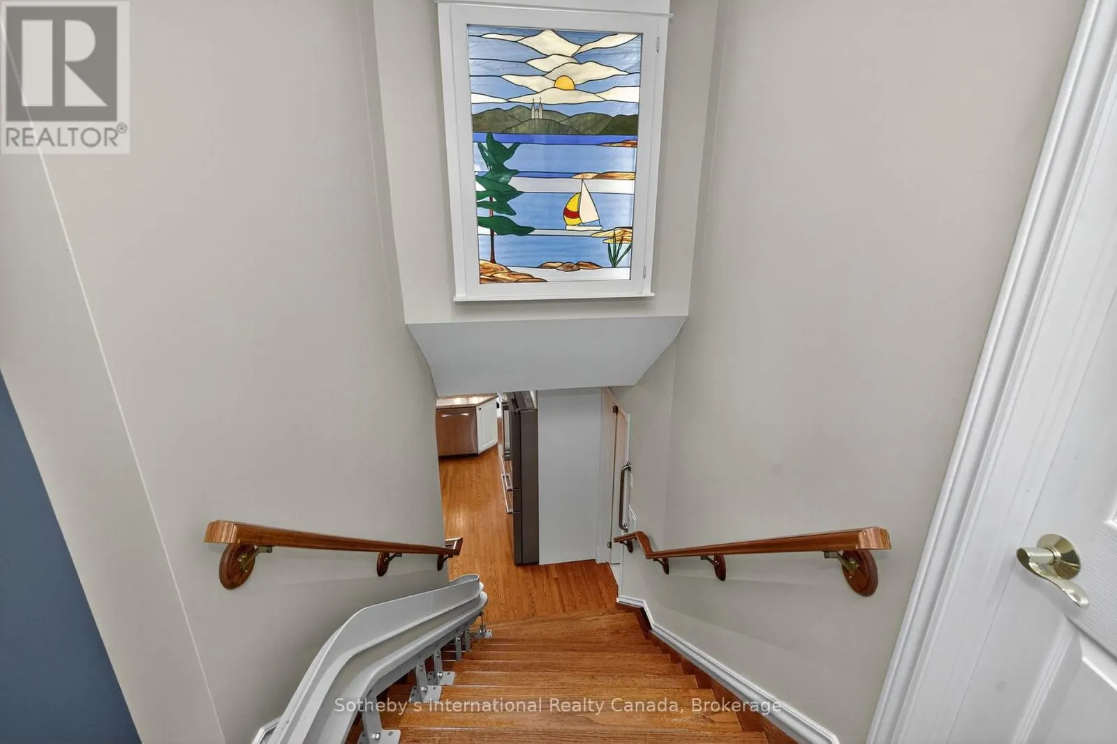 435 MUNDYS BAY ROAD