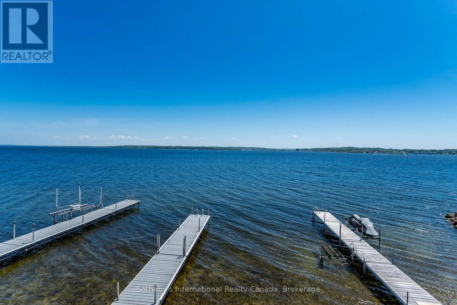 435 MUNDYS BAY ROAD