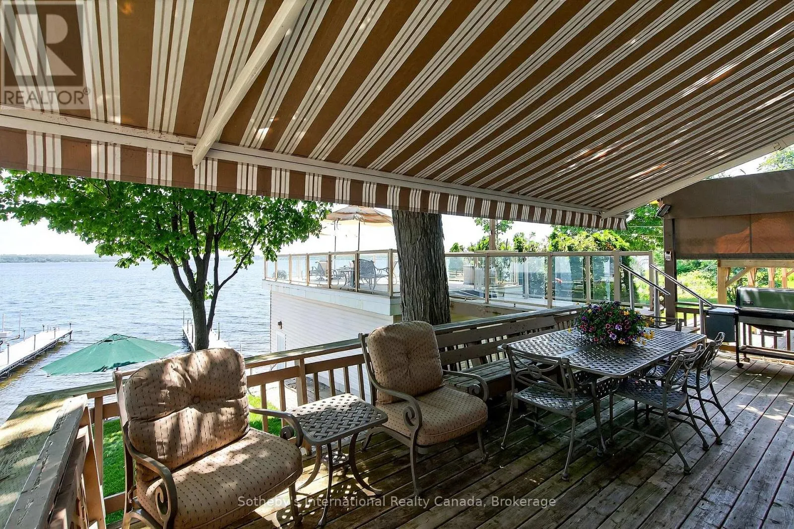 435 MUNDYS BAY ROAD