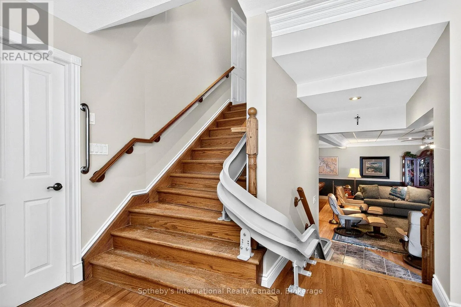 435 MUNDYS BAY ROAD