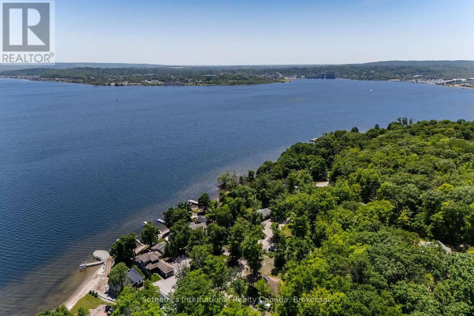 435 MUNDYS BAY ROAD