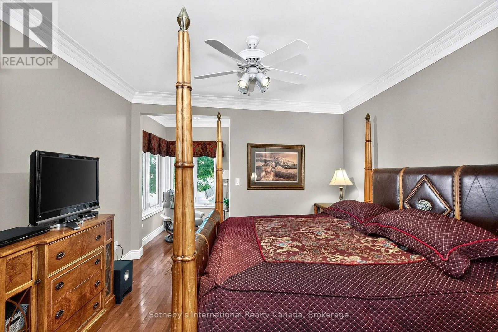 435 MUNDYS BAY ROAD