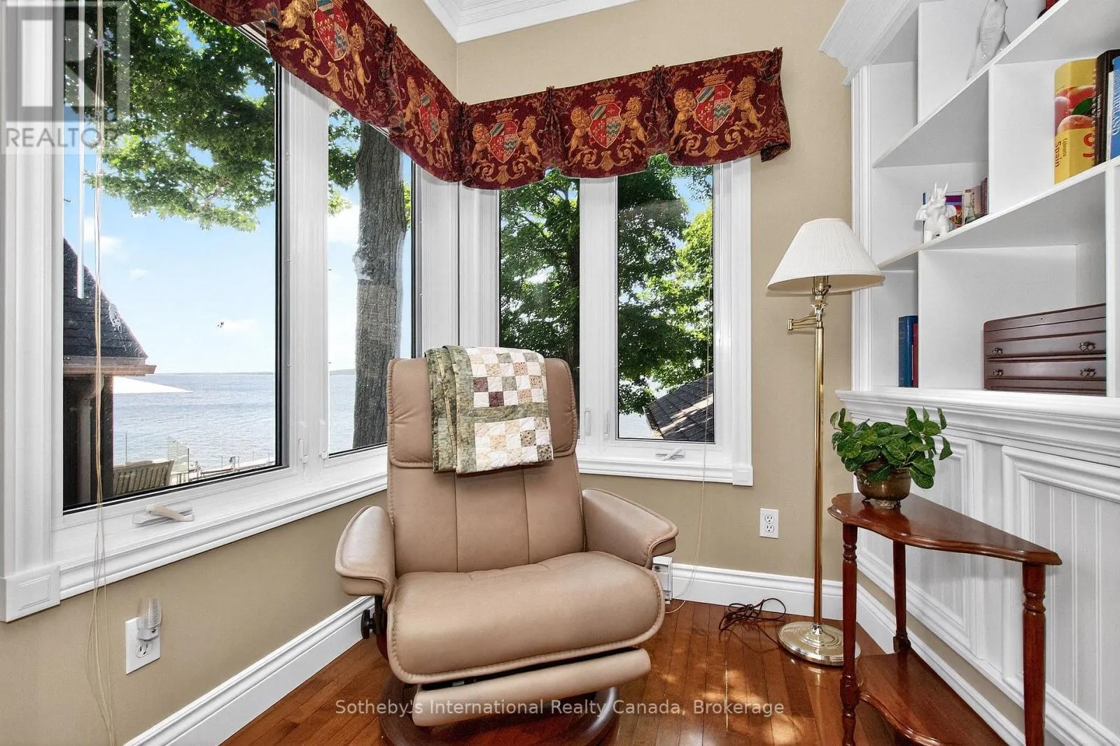 435 MUNDYS BAY ROAD