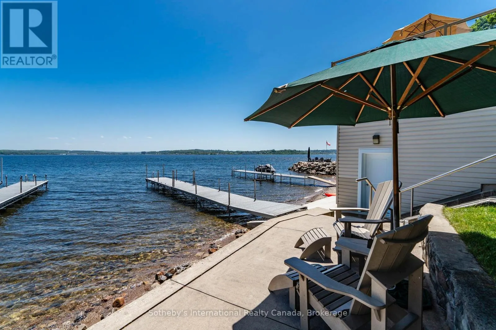 435 MUNDYS BAY ROAD