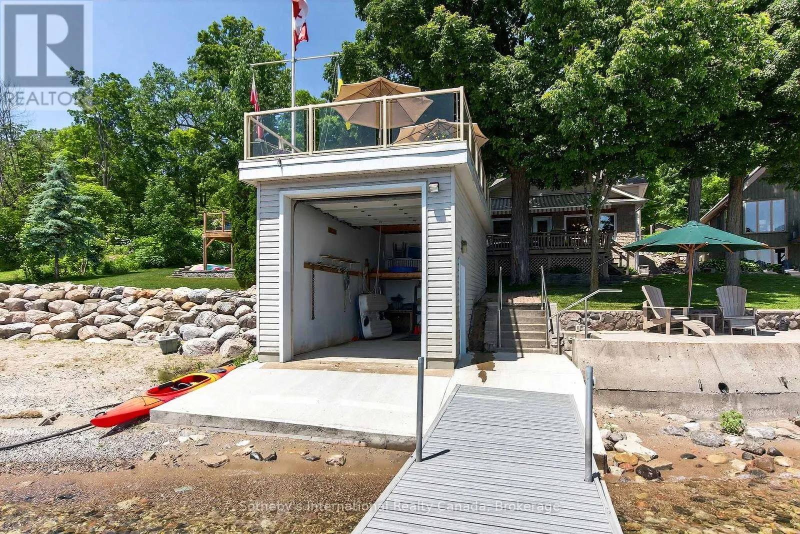 435 MUNDYS BAY ROAD