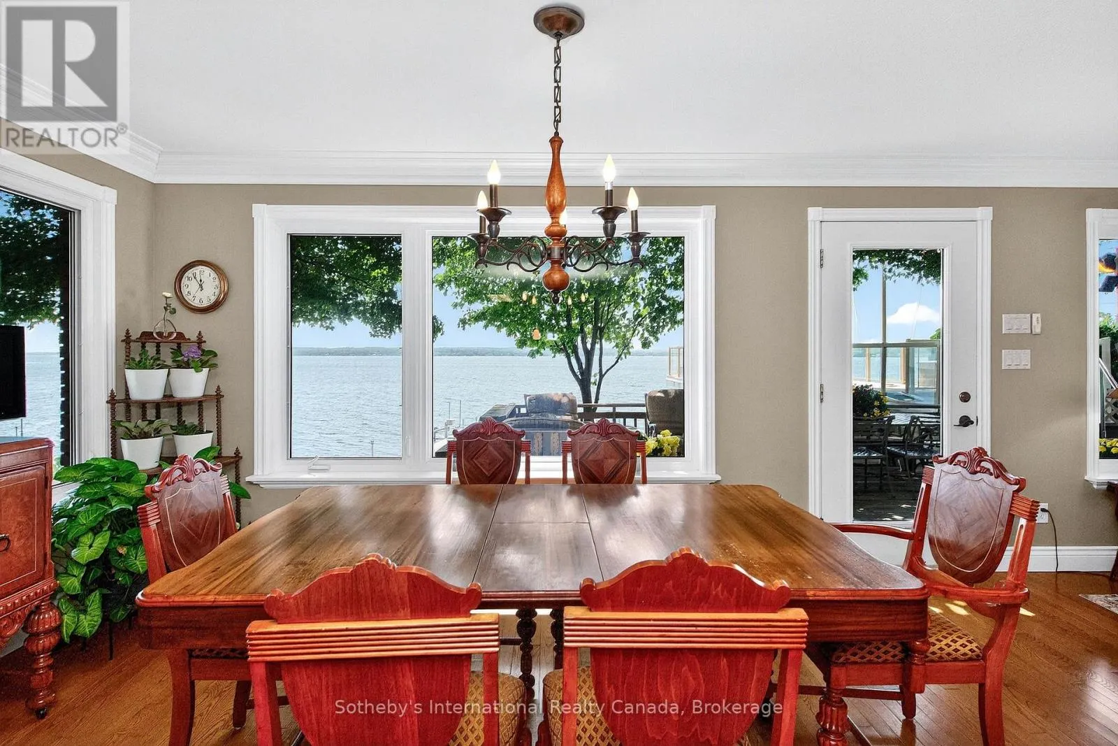 435 MUNDYS BAY ROAD