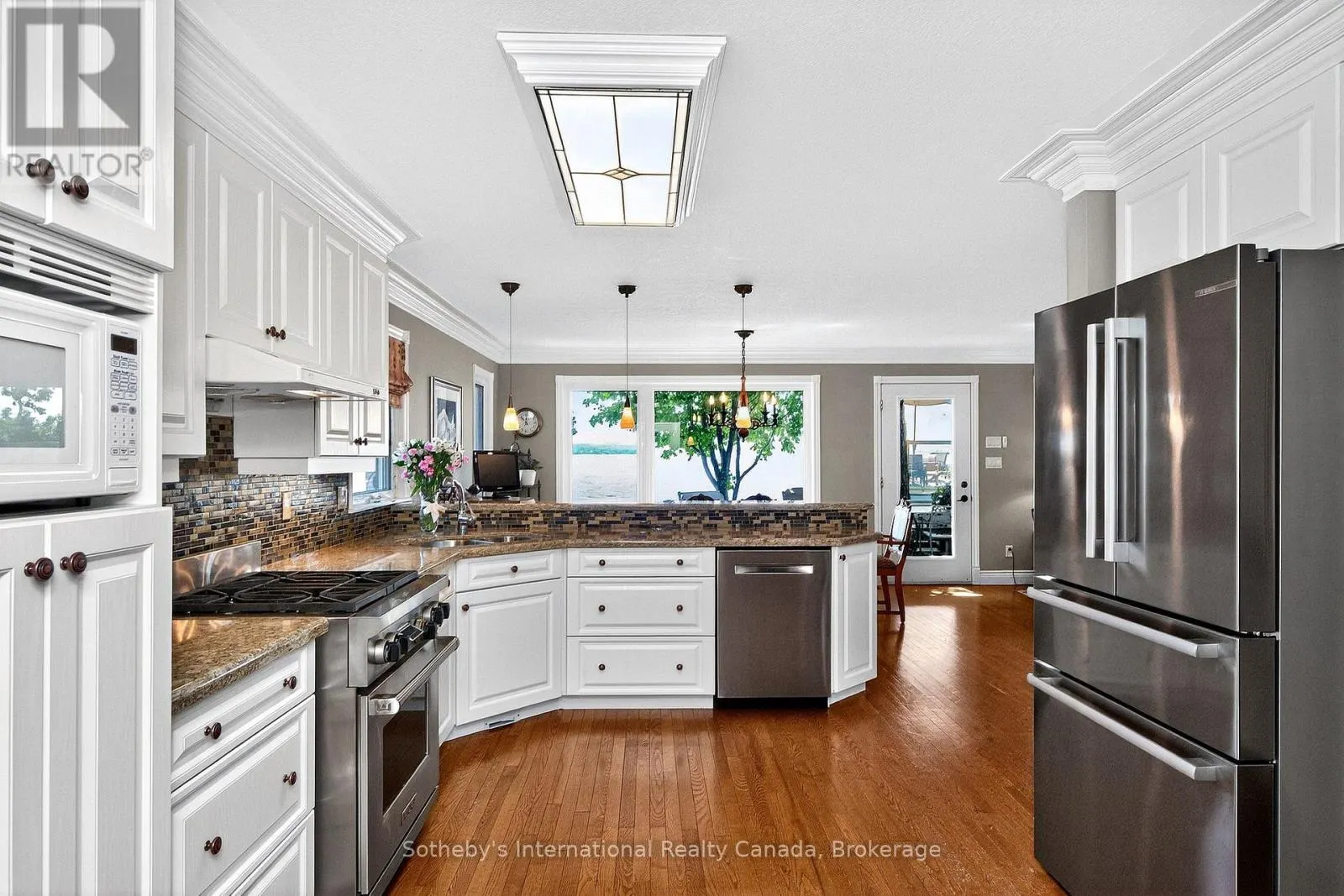 435 MUNDYS BAY ROAD