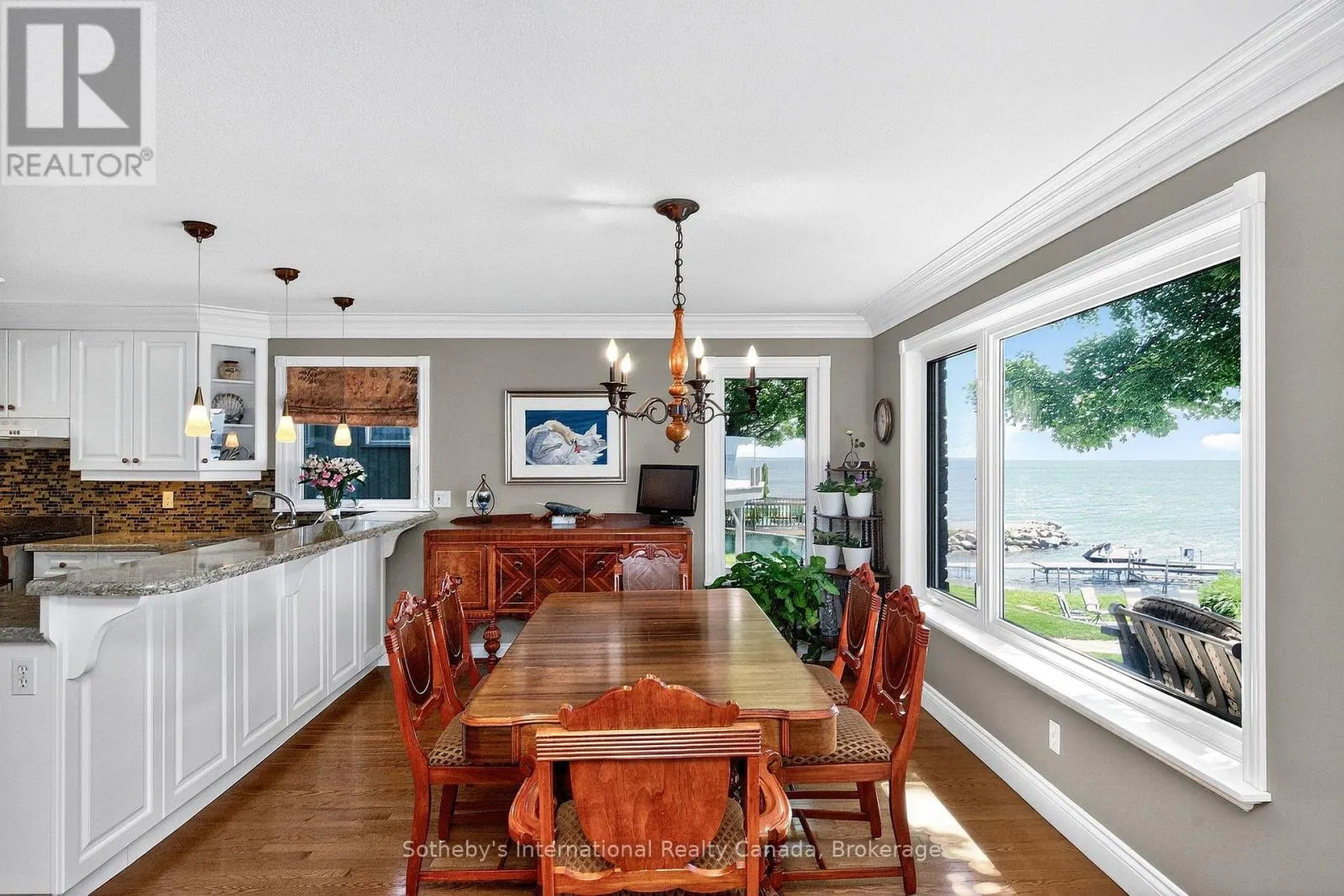 435 MUNDYS BAY ROAD