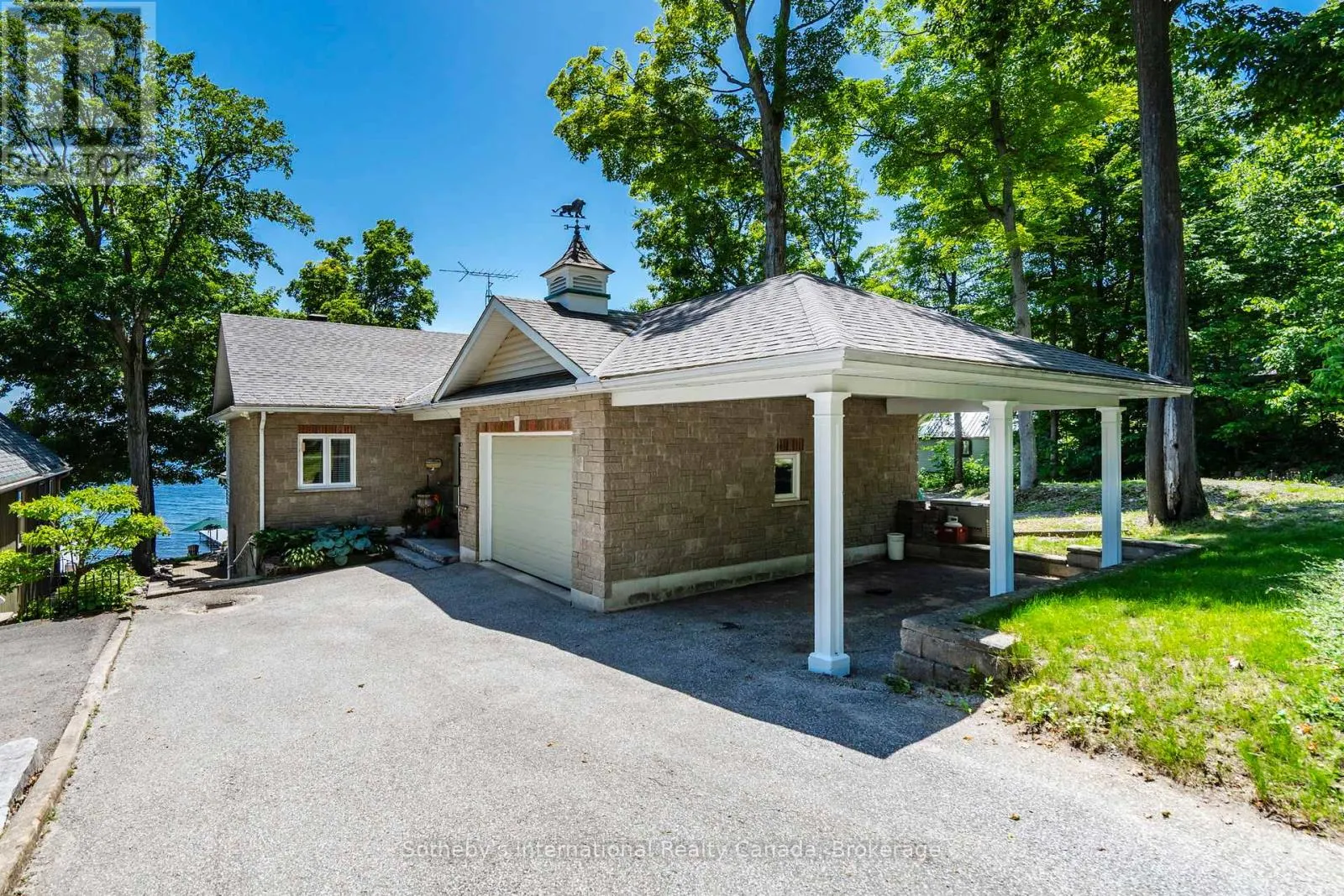 435 MUNDYS BAY ROAD