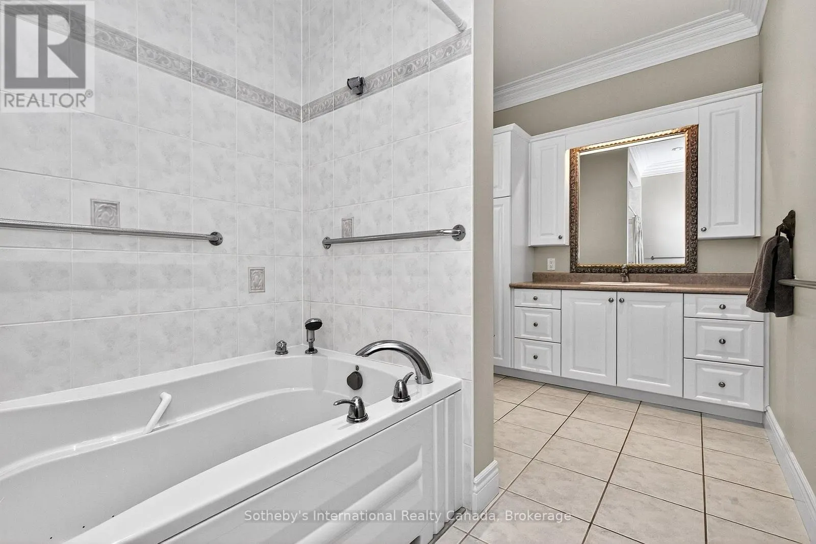 435 MUNDYS BAY ROAD