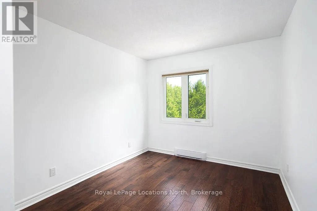 182 - 49 TROTT BOULEVARD, #182