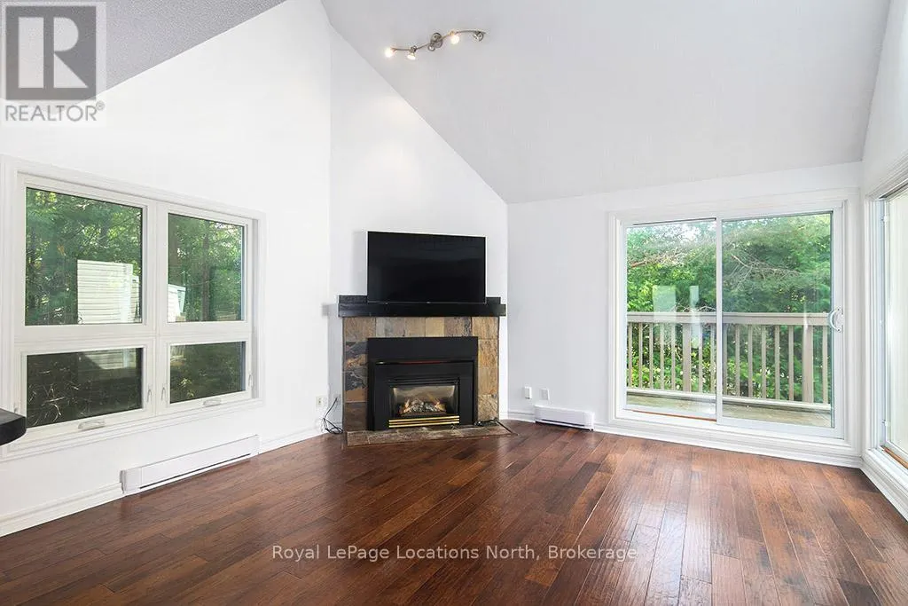 182 - 49 TROTT BOULEVARD, #182
