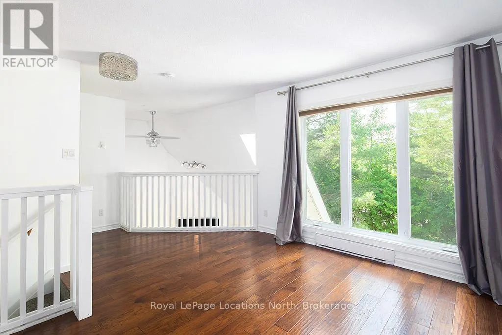 182 - 49 TROTT BOULEVARD, #182
