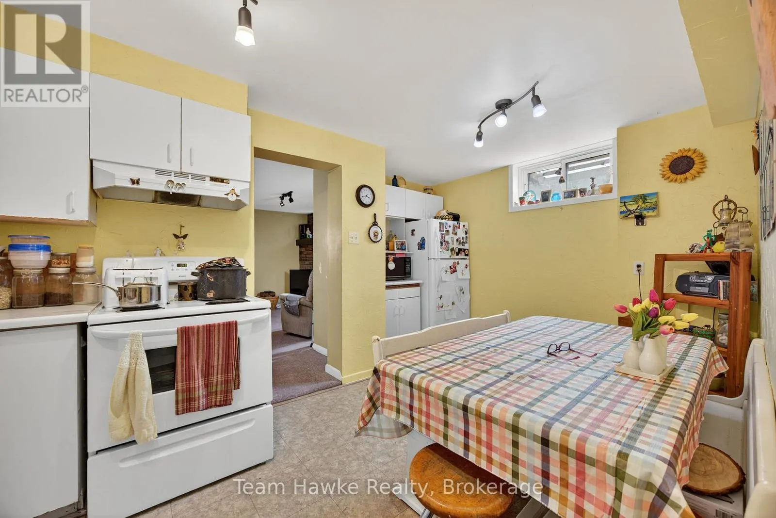 133 SEVENTH STREET