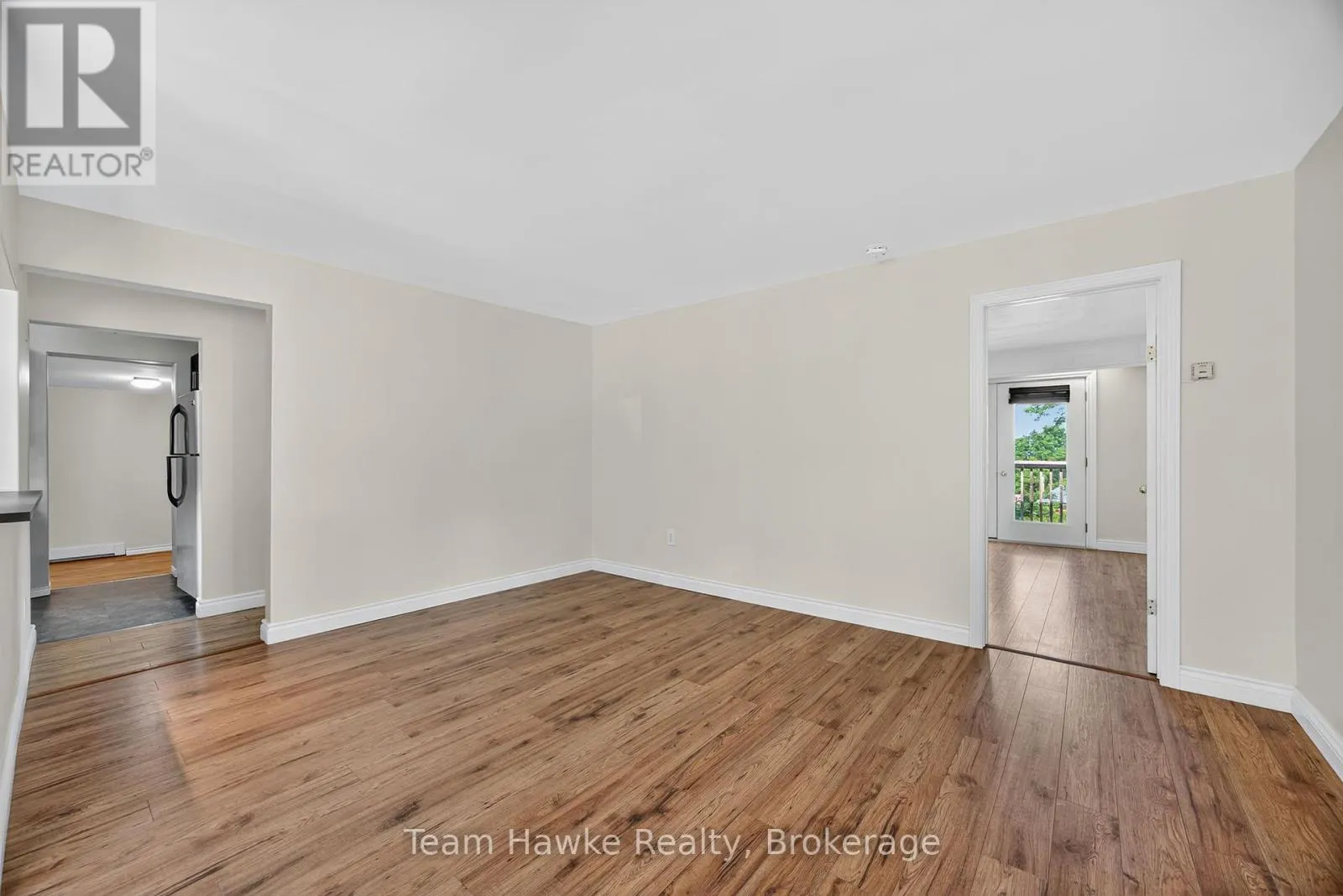 133 SEVENTH STREET