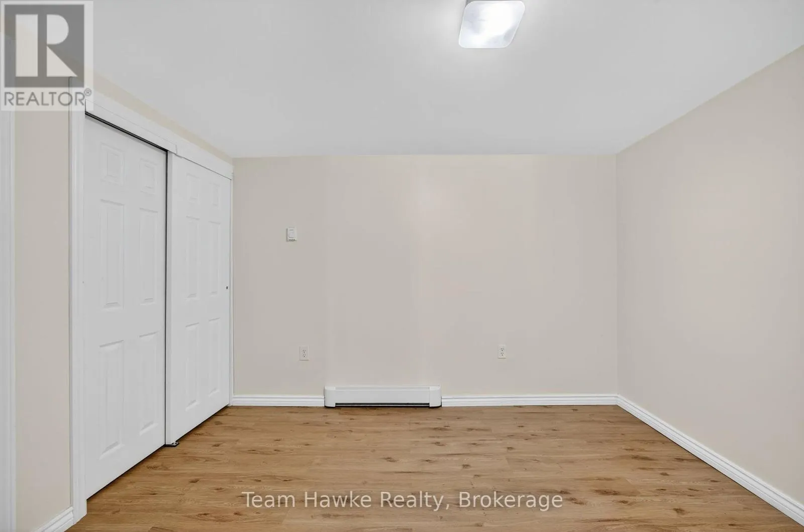 133 SEVENTH STREET