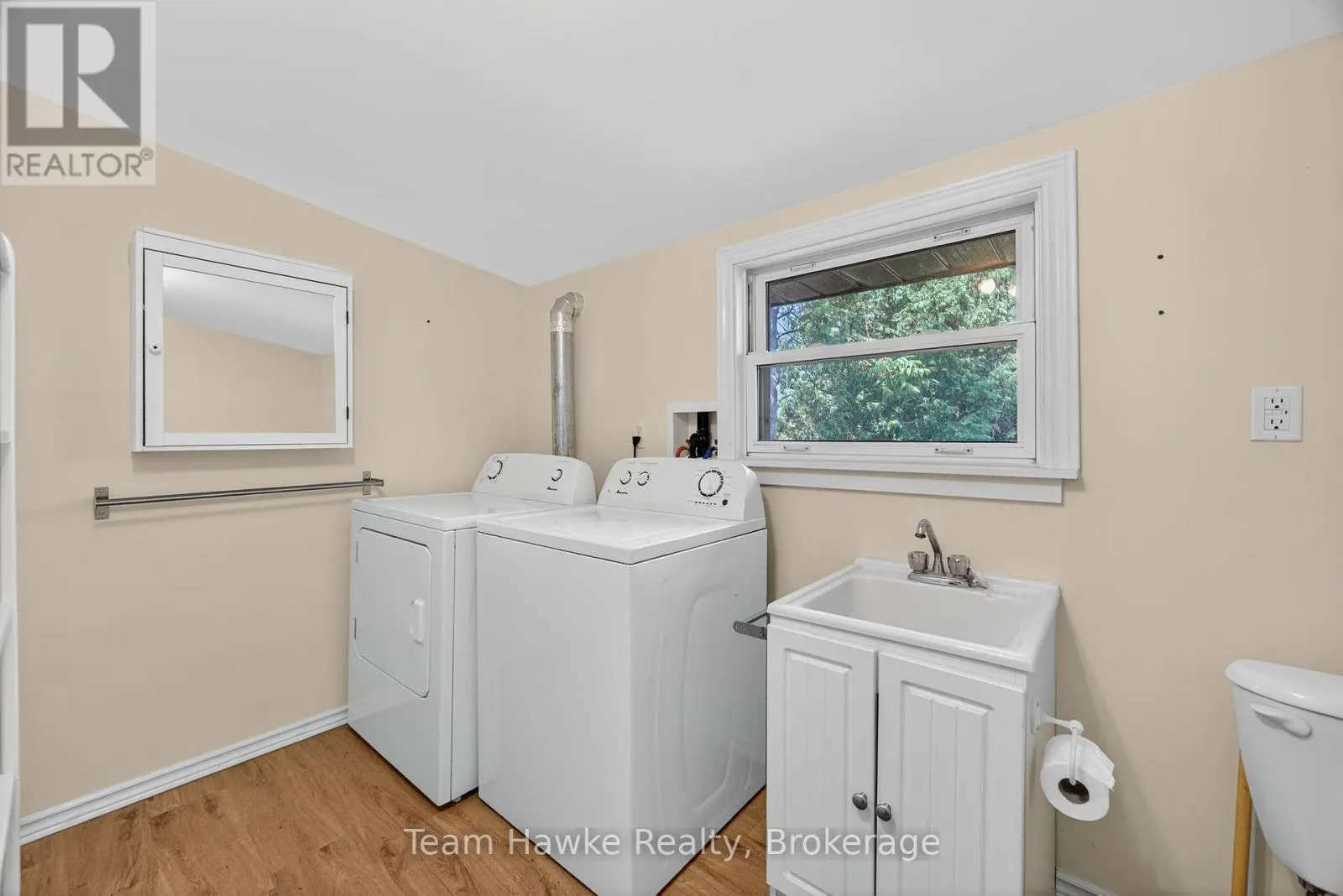 133 SEVENTH STREET