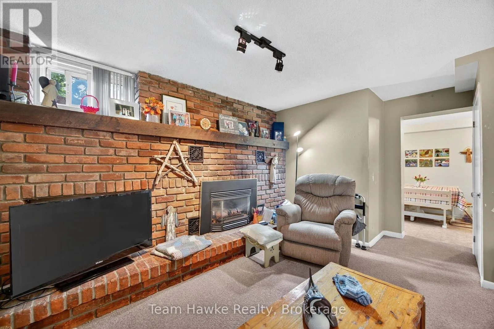 133 SEVENTH STREET