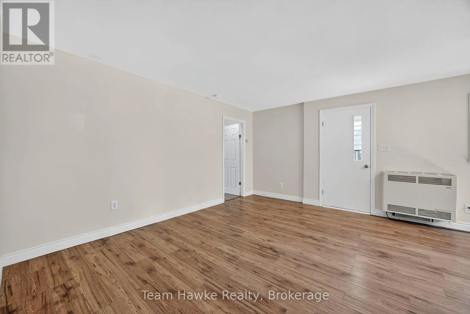 133 SEVENTH STREET