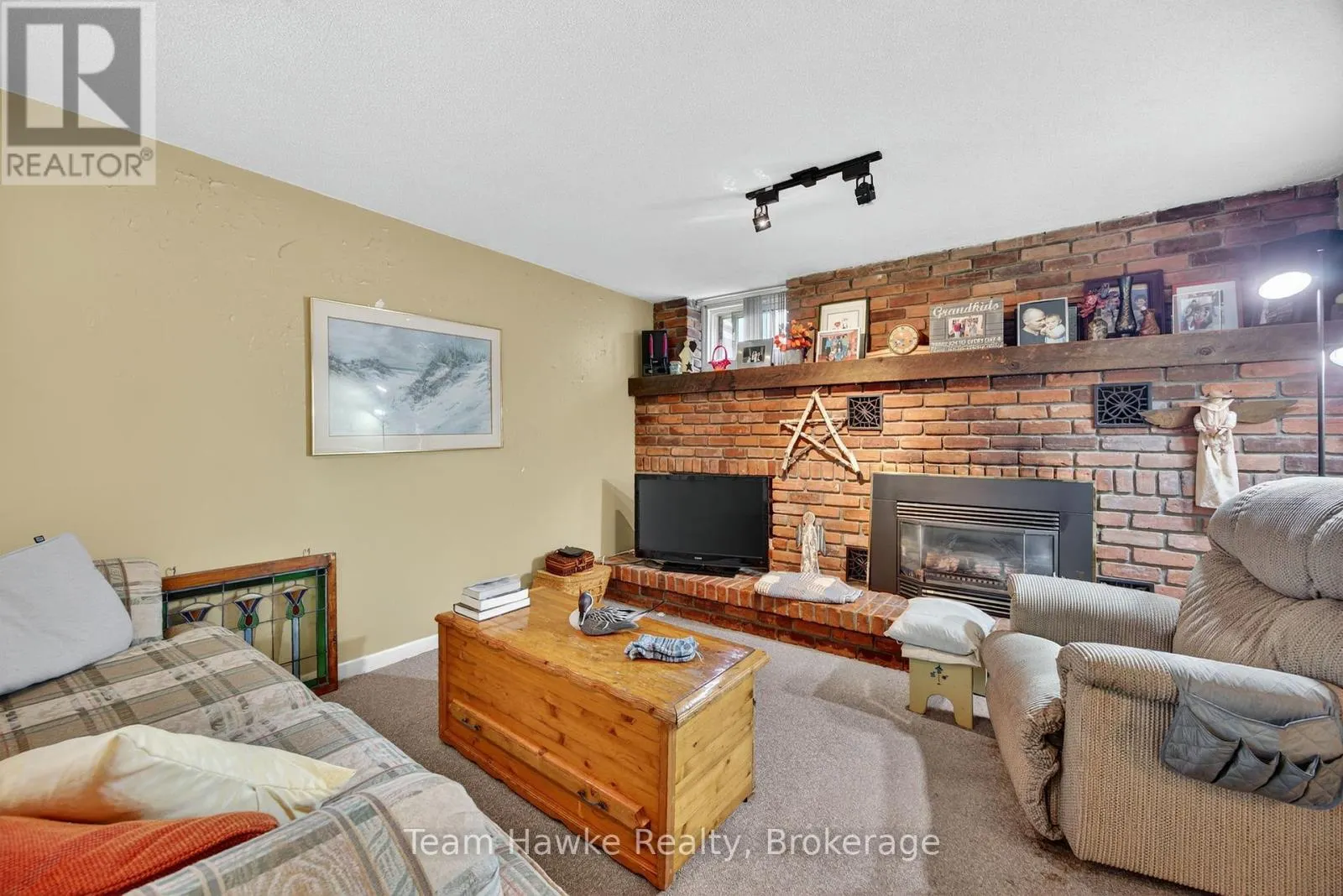 133 SEVENTH STREET