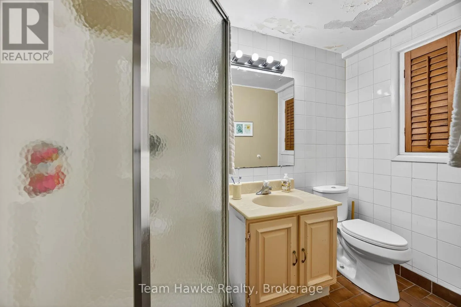 133 SEVENTH STREET
