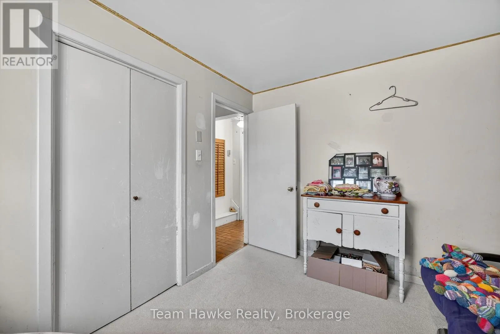 133 SEVENTH STREET