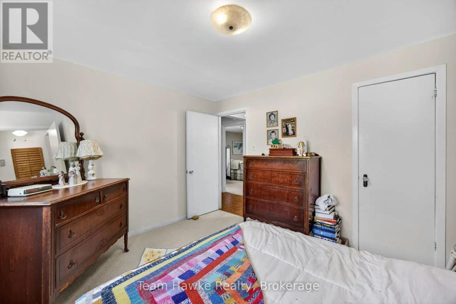 133 SEVENTH STREET
