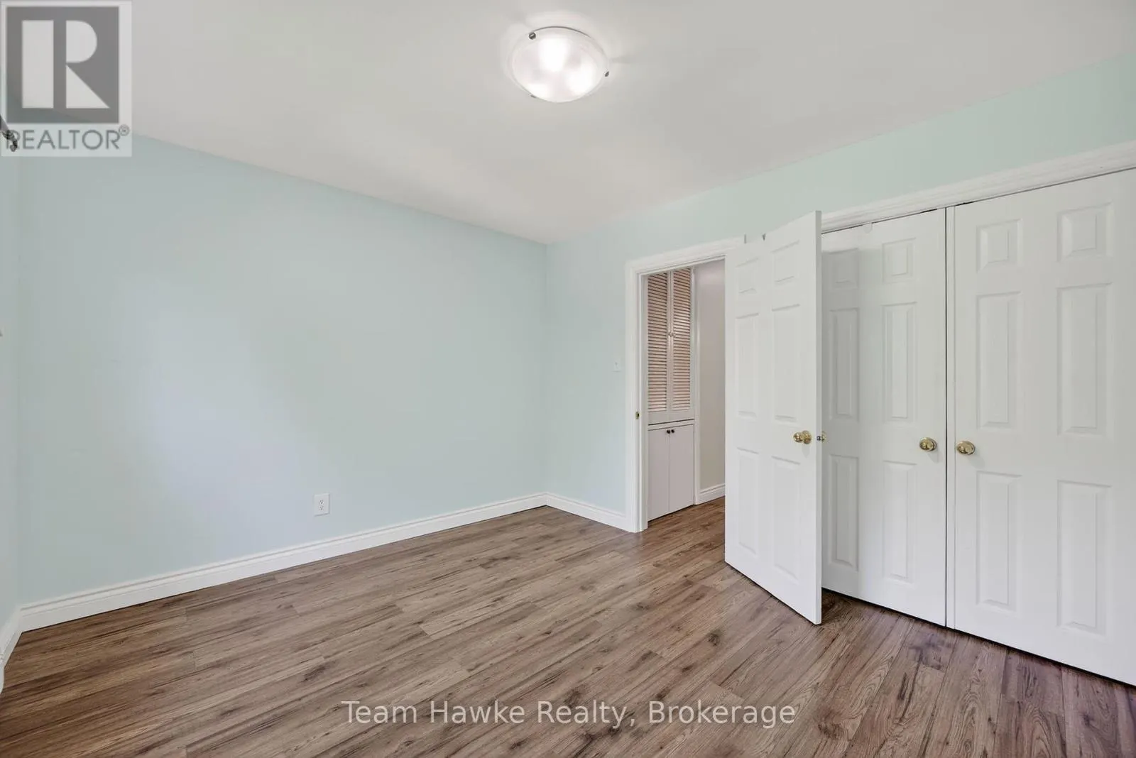 133 SEVENTH STREET