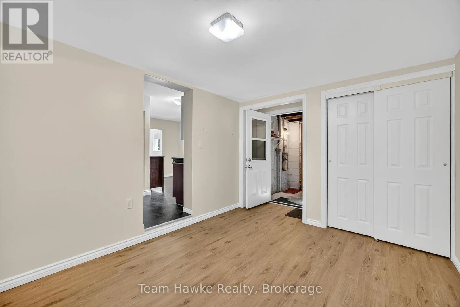 133 SEVENTH STREET