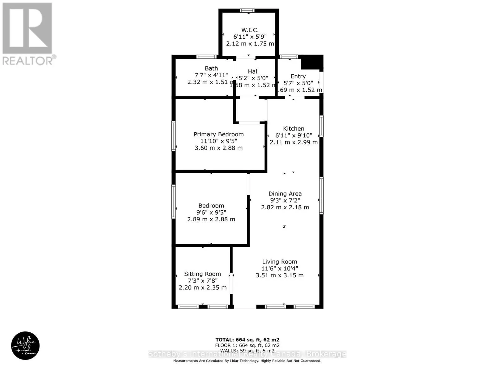 14 DOMAR ROAD