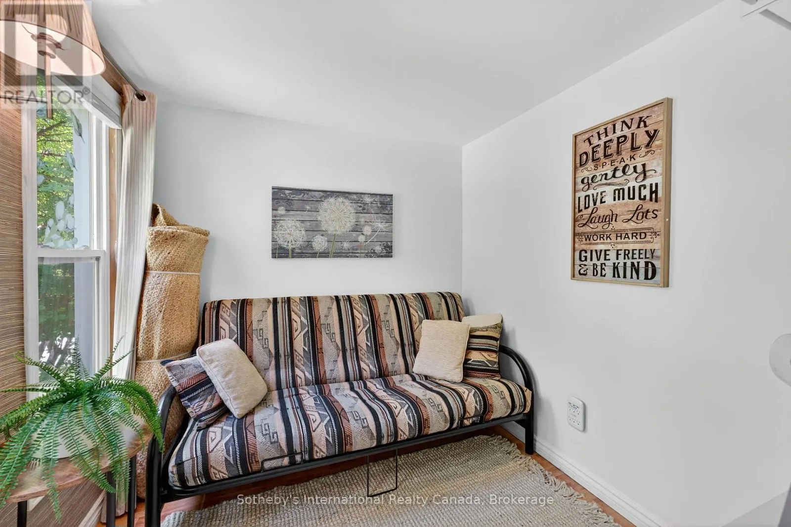 14 DOMAR ROAD