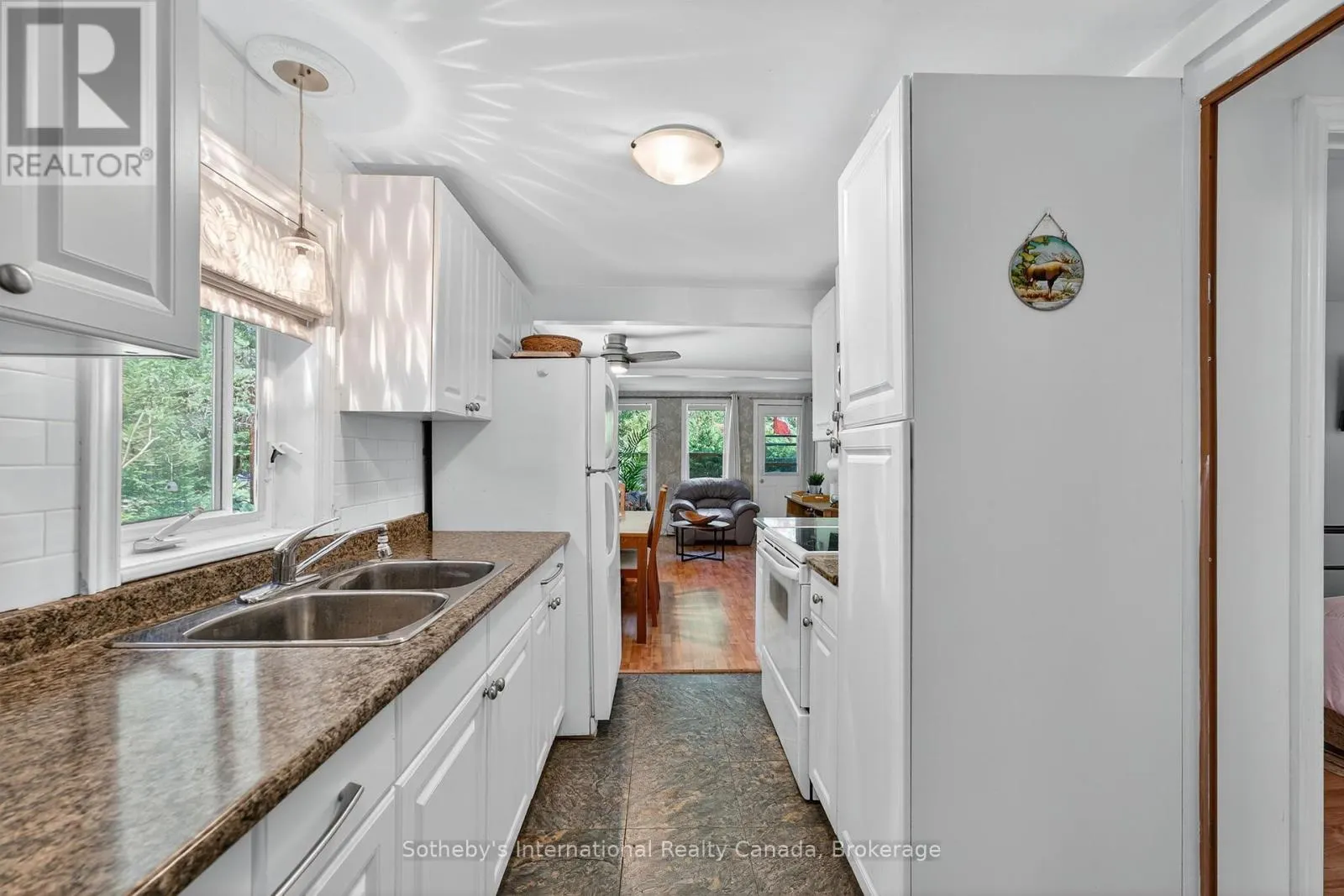 14 DOMAR ROAD