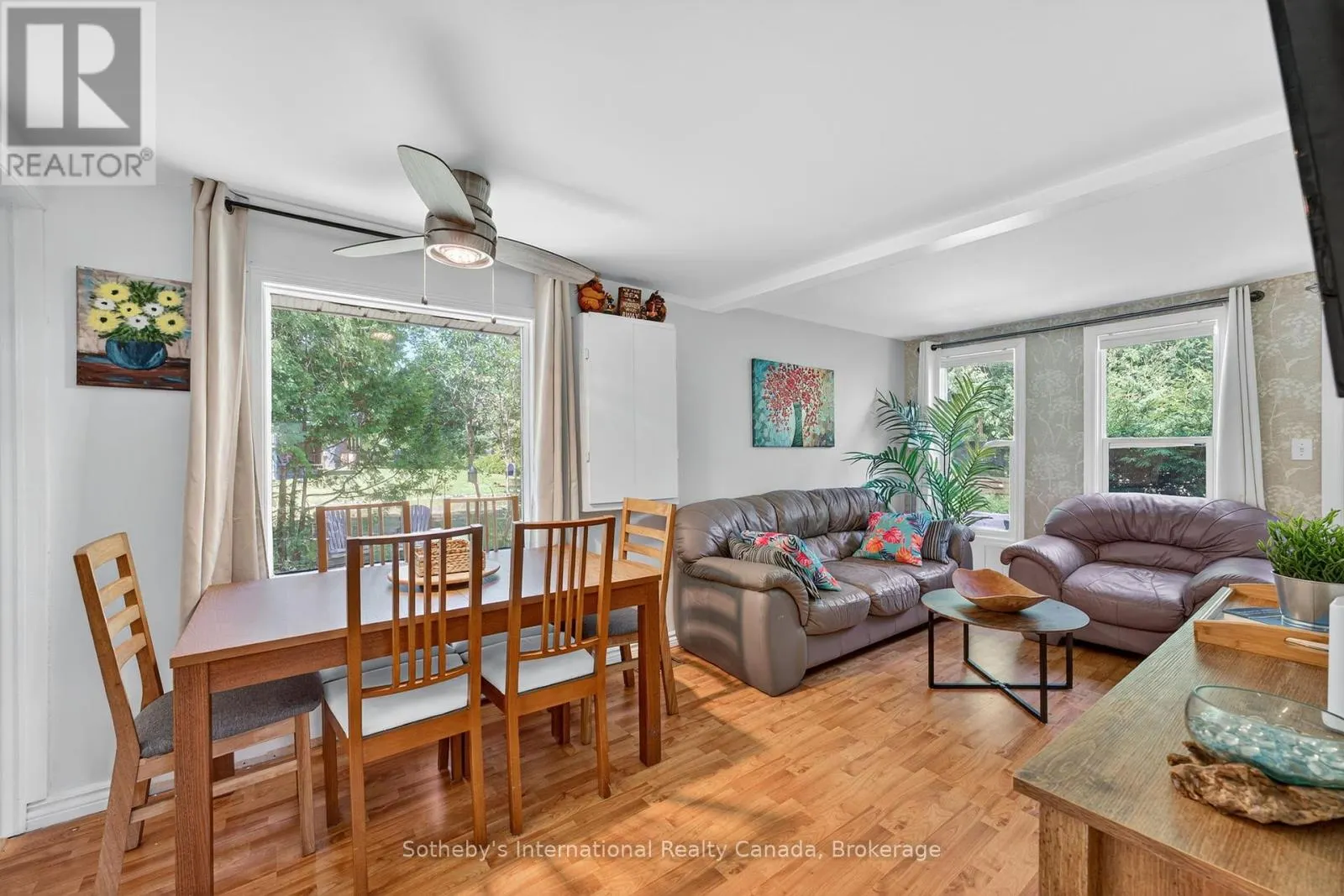 14 DOMAR ROAD
