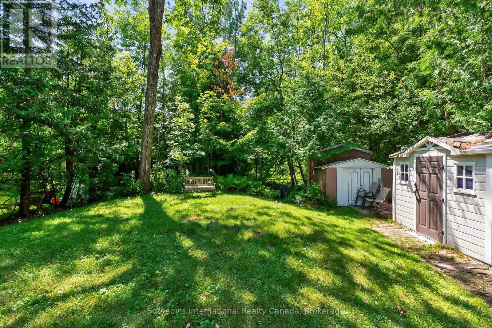 14 DOMAR ROAD