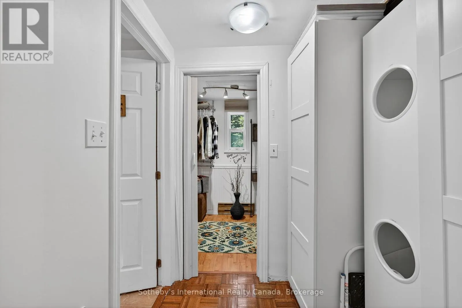 14 DOMAR ROAD