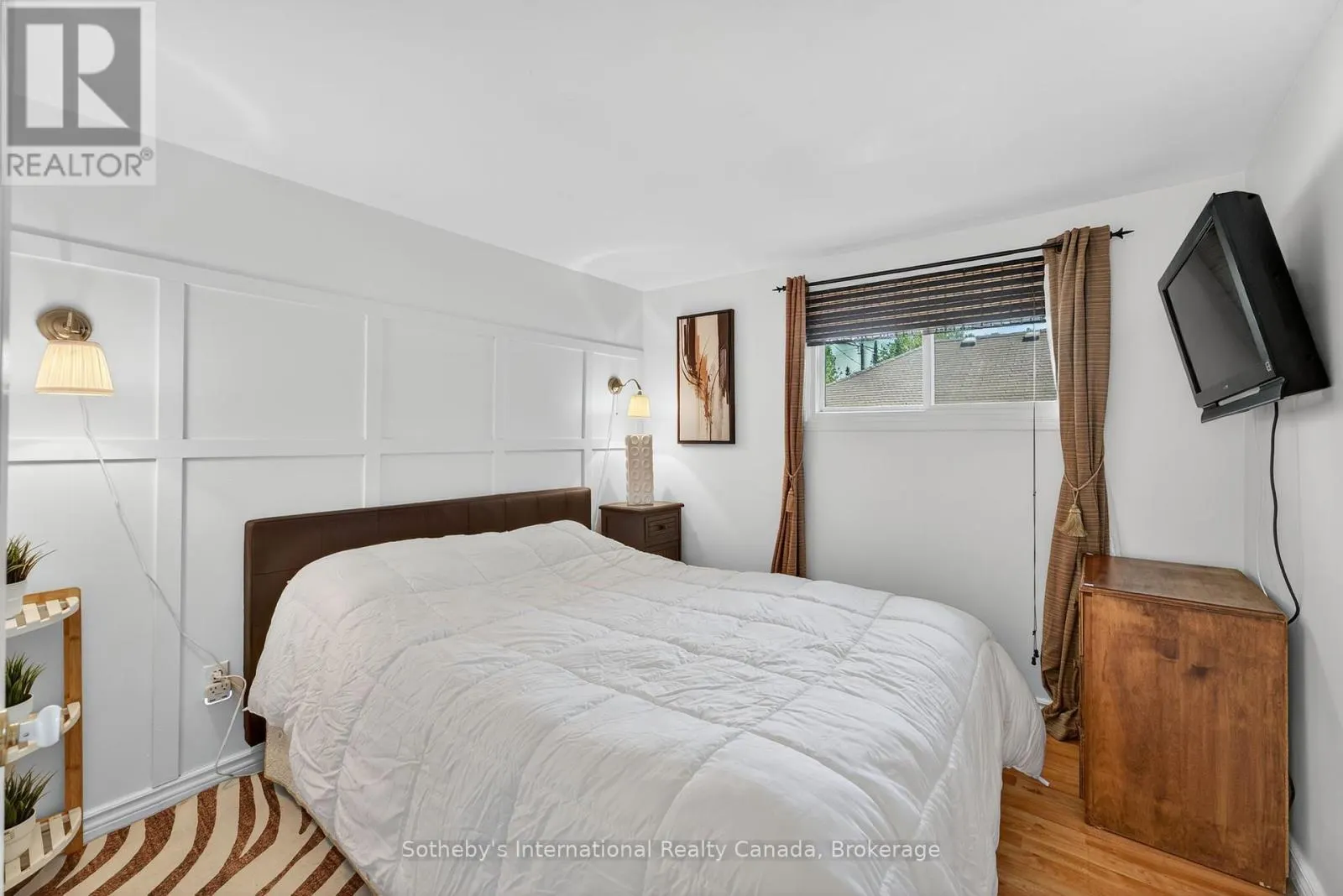 14 DOMAR ROAD