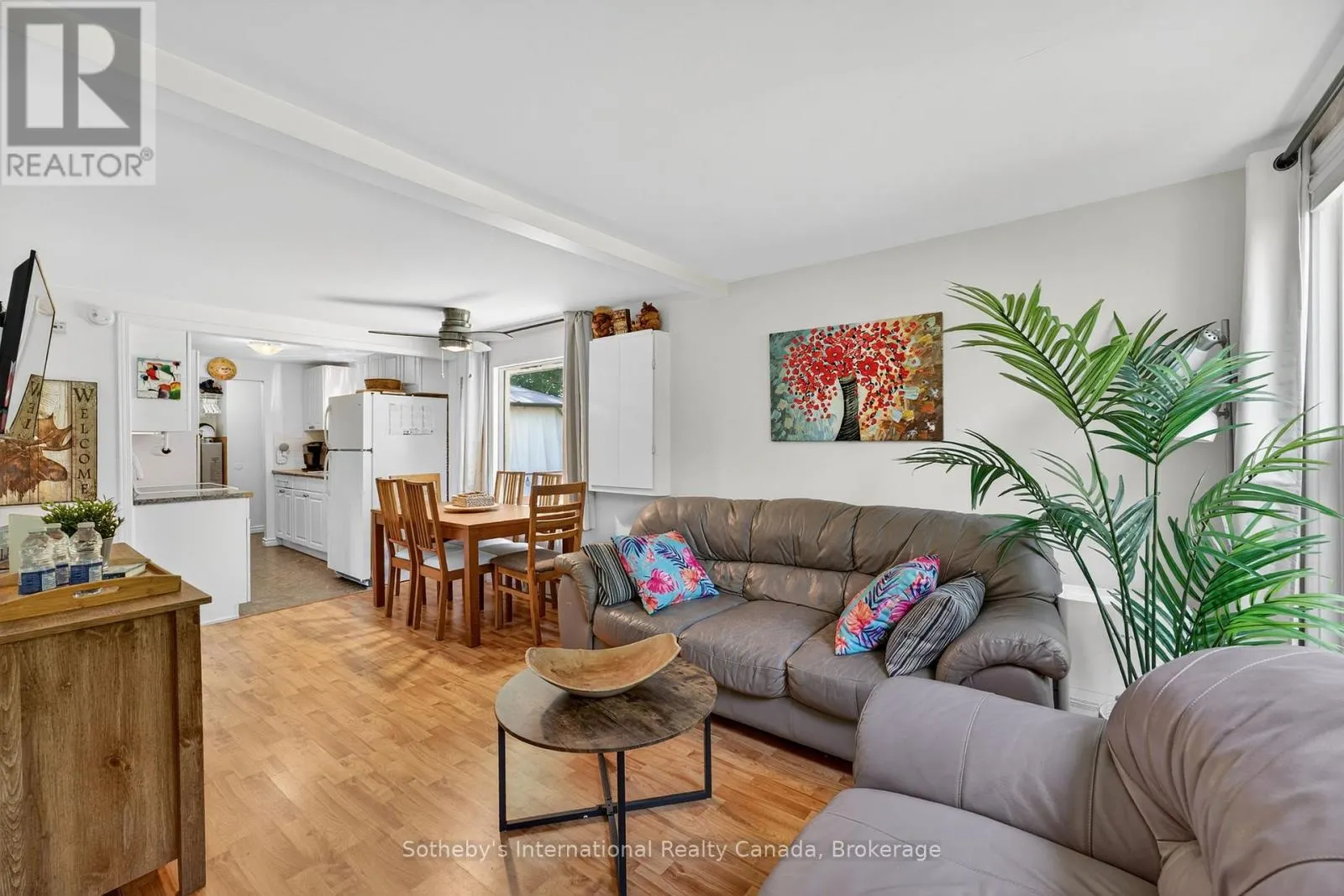 14 DOMAR ROAD