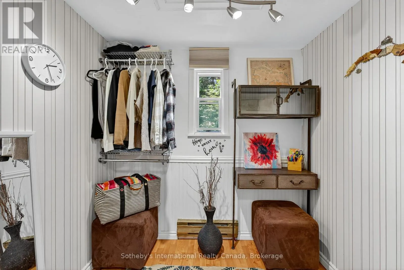 14 DOMAR ROAD