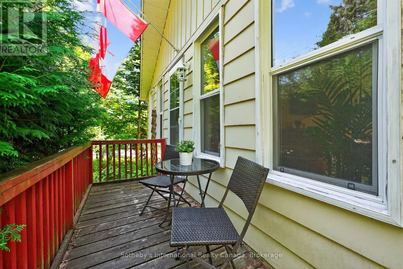 14 DOMAR ROAD