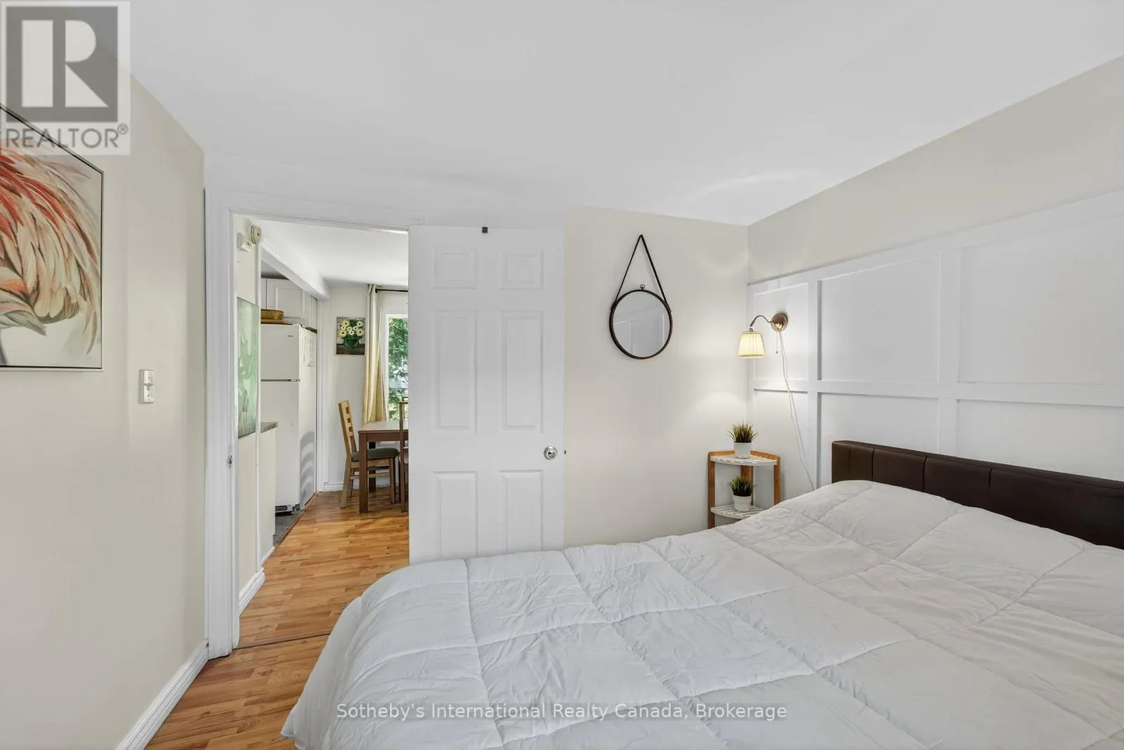 14 DOMAR ROAD