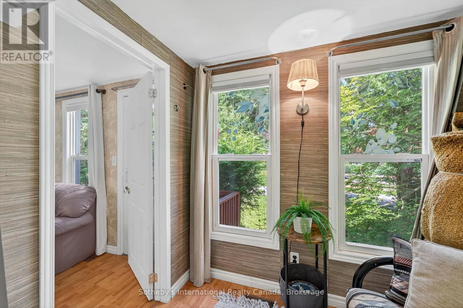14 DOMAR ROAD