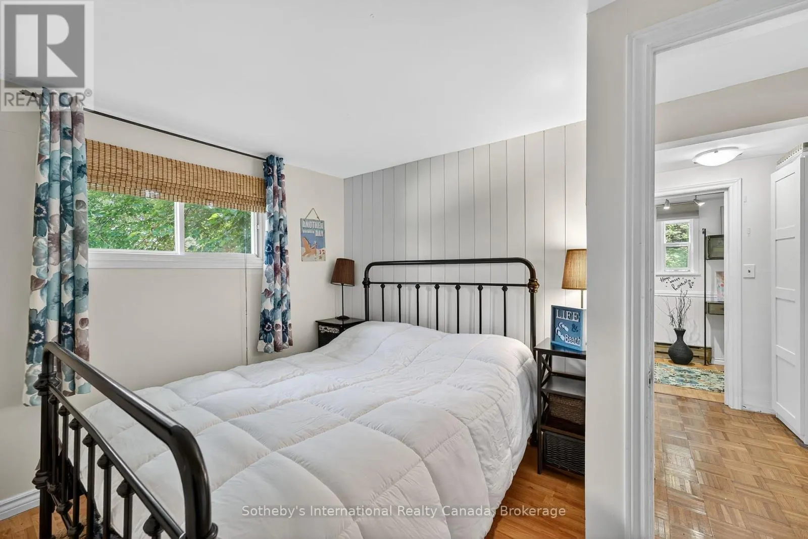 14 DOMAR ROAD