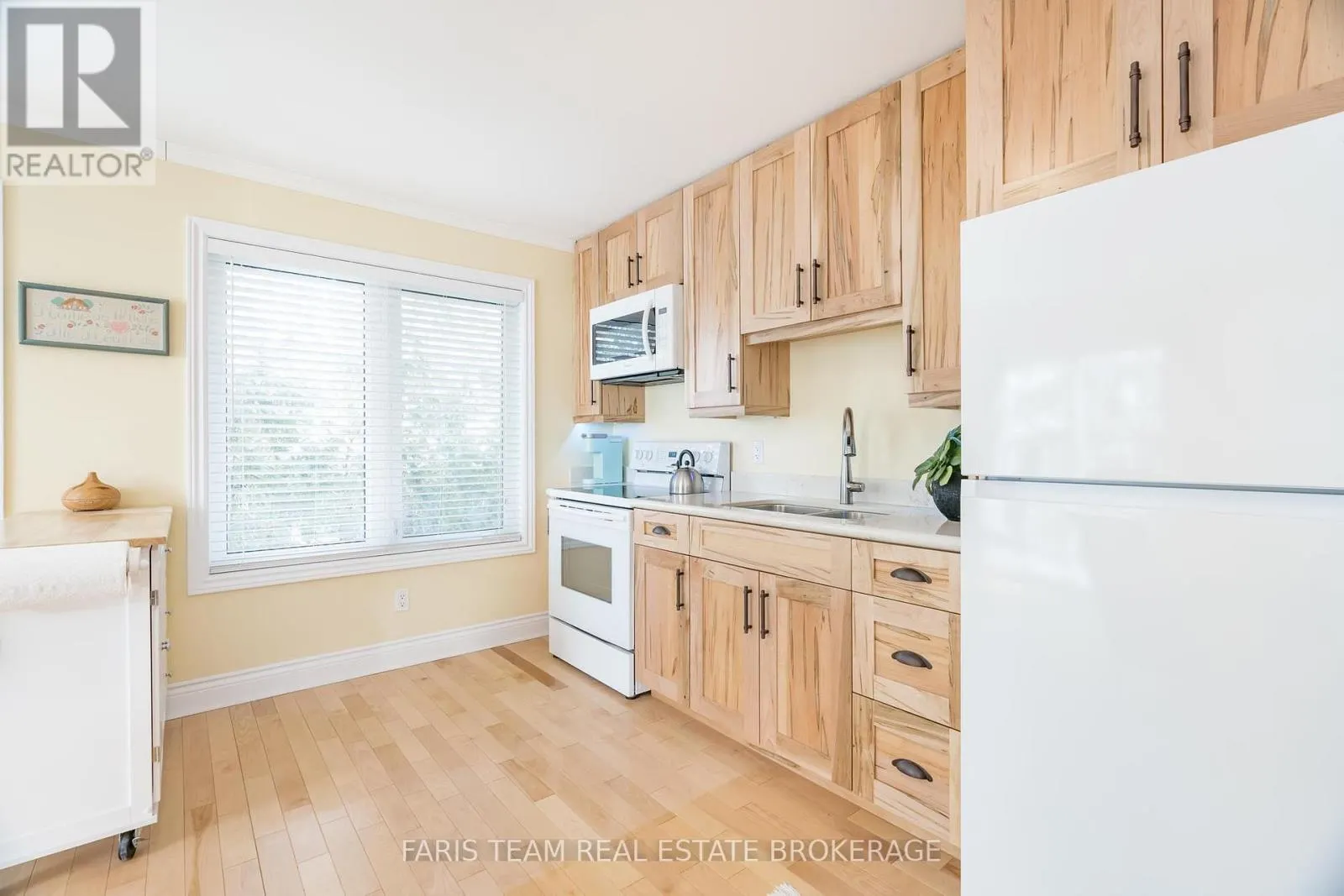 24 FINLEY DRIVE