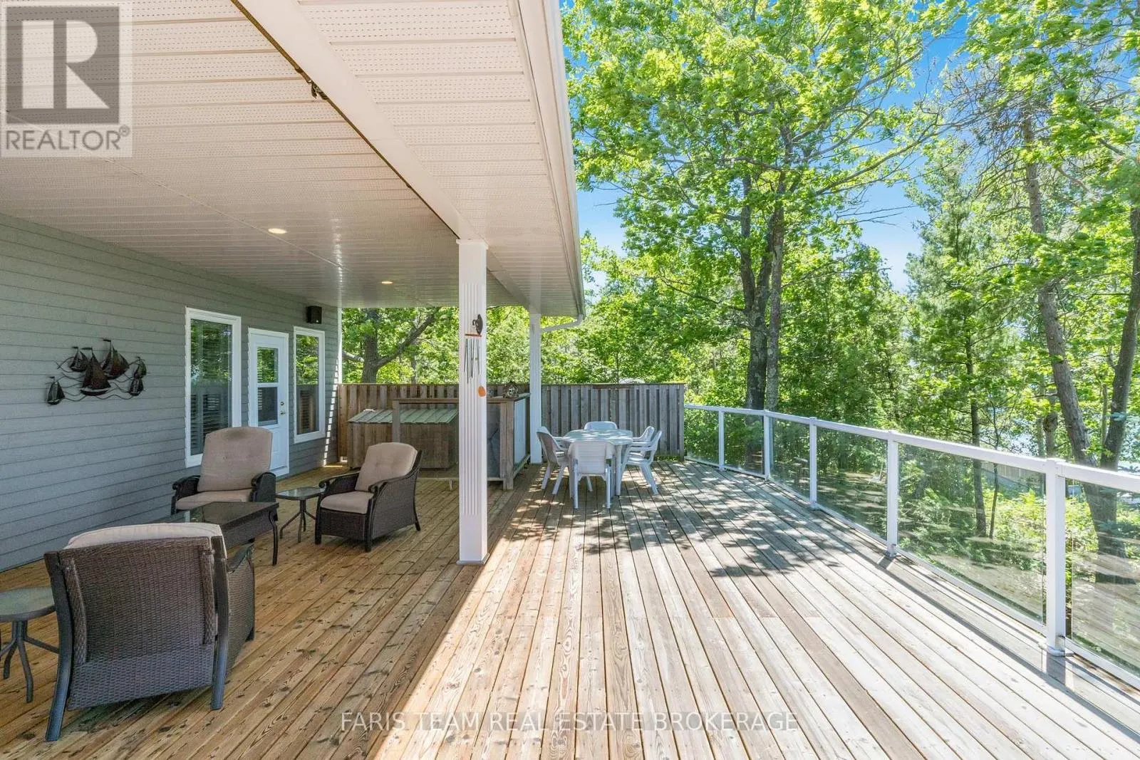 24 FINLEY DRIVE